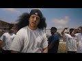 SlumpBoyz - WALK EM DOWN (Directed by @authentic_henry)