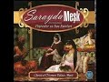 Osmanlı Saray Müzikleri, Ottoman Classical Music, ottoman music, ottoman empire, turquie