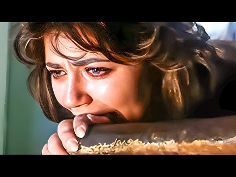 ليلي علوي في الفيلم الممنوع من العرض النادر جدا الجرئ الحرام