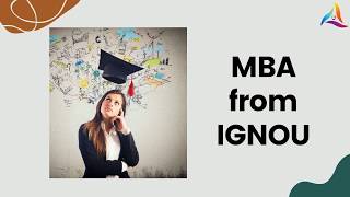 Ignou Mba Notification 2020 Ignou Open Mat 2020