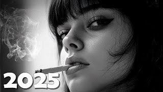 Download Lagu Deep Feelings Mix Deep House 2025 | Chill House • Nu Disco • Relaxing Vibes for a Perfect Day #231 MP3 Download Lagu Deep Feelings Mix Deep House 2025 | Chill House • Nu Disco • Relaxing Vibes for a Perfect Day #231 MP3