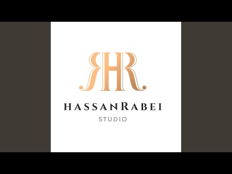 نوبي دنيا اشري 