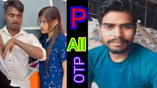 [{Krishna zack ka new soft video}][{new Bhojpuri status video 2022}] screenshot 2