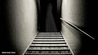 Details Megan McDuffee   Don t Go In There   Scary Dark Ambient Music Update