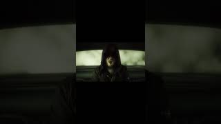 【和訳】The Catalyst-Linkin Park #linkinpark #ATousandSuns