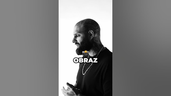 Jak VÁS baví novej TRACK? Refew - Až půjdem spát #refew #blakkwood #shorts #song #viral