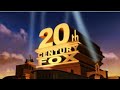 30th Century Fox By Vipid 30th Century Fox By Vipid