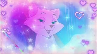 Cat White  [A Li Yue] SECOND HAND (Lyrics)