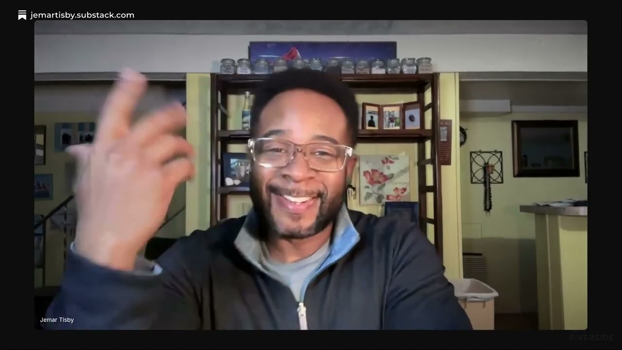 The Truth about the Emancipation Proclamation