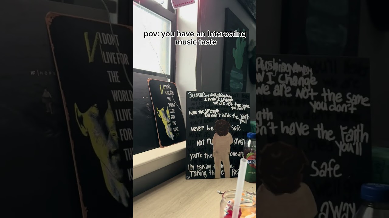 i don’t know.😭😭 