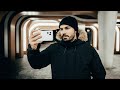 Night Photography with OPPO Find X5 Pro!