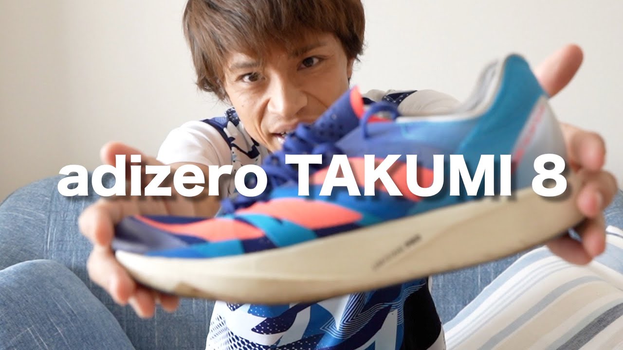 なぜか微妙に買われない。こいつが、ガチで有用なことにもうちょい