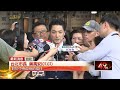 毒油燒全台！ 蔣萬安點名：賴清德、卓榮泰「有愧於民」