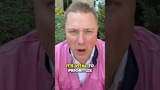 Celebrity Unlock Your Productivity Why Multitasking is Killing Your Work Life Balance Wealth