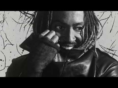 Thundercat - 'Anakin Learns His Fate' (Official Audio)
