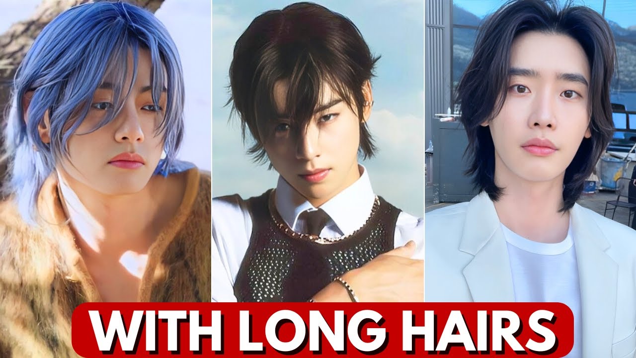 top-10-korean-actors-with-long-hair-lee-min-ho-lee-jong-suk-cha
