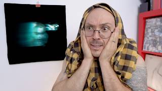 Phoebe Bridgers - Lost Weekend ALBUM REVIEW