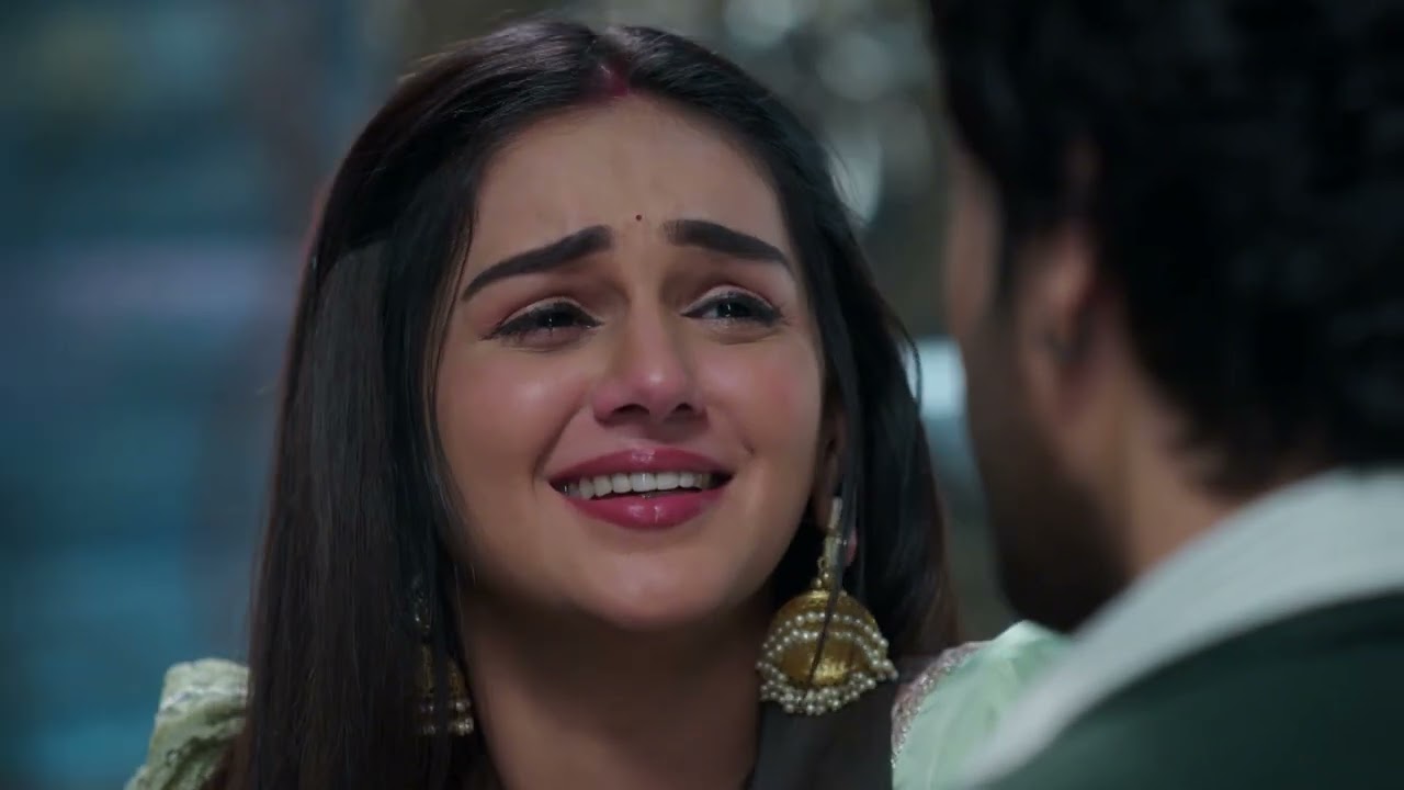 Jagriti Latest Episode 455 Best Scene | जागृति  | Asmi Deo, Arya Babbar, Prakhar Sharma| Zee TV APAC