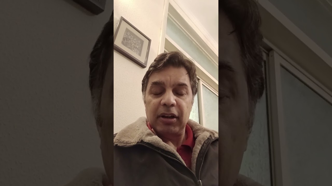 ISO 9001:2015 - Quality Management System. How to apply it appropriately and completely. 