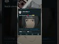 Itachi always love sasuke ❤ | [AMV/Edit] | #shorts #naruto
