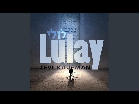 זאבי קאופמן - לולי