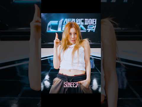 [#SDF] 시미즈 | DIRECTOR MOVE
