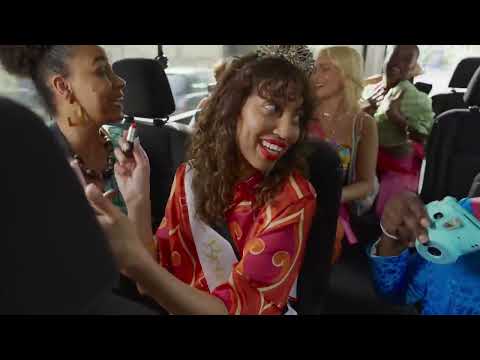 (2022) British TV Adverts 📺💥 Boots summer tv advert summer better be ready #Boots #UK