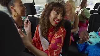 (2022) British TV Adverts 📺💥 Boots summer tv advert summer better be ready #Boots #UK