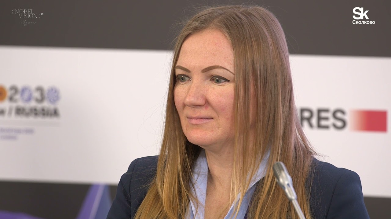 PECUNIA OLET. ESG INVESTING