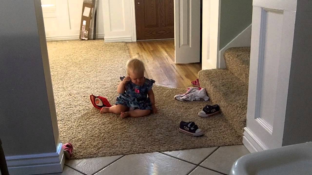 Mila 06 13 - YouTube