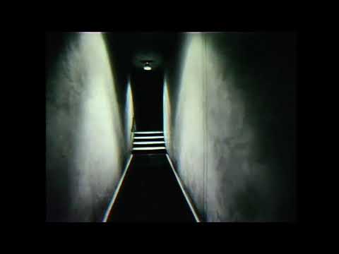 Humpty Dumpty - I found you have gone