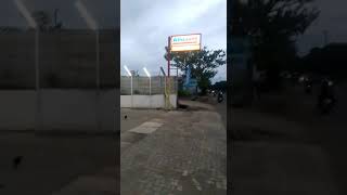 Gaji Tukang Parkir Vs Doktor