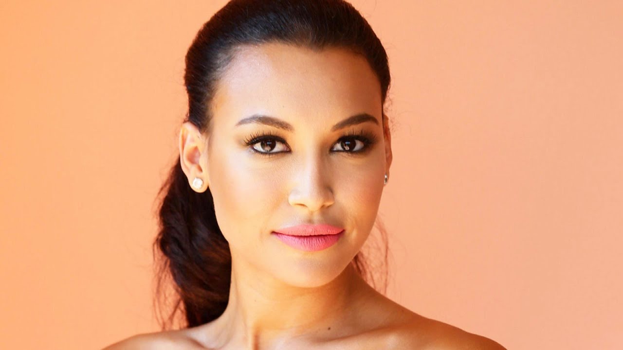 Naya Rivera's Body Recovered as Ventura County Sheriff Reveals New Details Surrounding Her Death