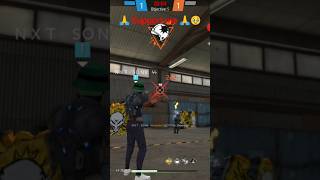 🙏🙏SUBSCRIBE,🙏🥹 FREE FIRE BHAIYA LOG