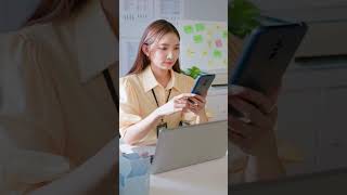 ISO/IEC 27001:2022 Lead Auditor Training | ISMS Certification Course #shorts #viral