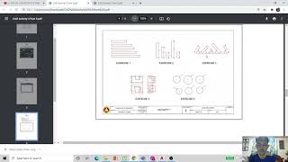 Activity 5-CAD