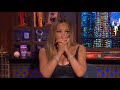 Mariah Carey WHISTLING WITH FINGERS