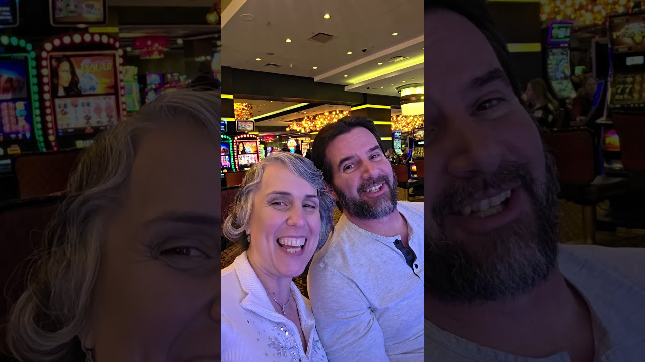 who is going to win???