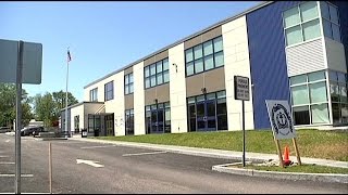 Report shows flaws in RI's Fair Funding Formula
