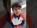 Kunali Se Mehnga Phone Tut Gaya 😯 ||#vlog #souravjoshivlogs #shortvideo #youtubeshorts #shorts