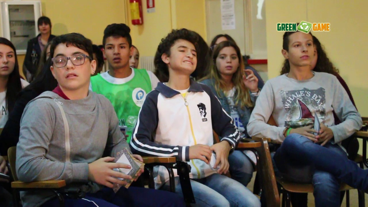 MAGISTRALE  VARRONE - CASSINO