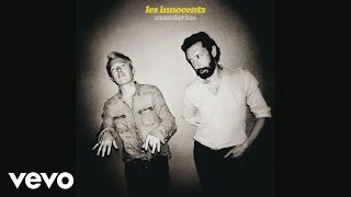 Video thumbnail of "Les Innocents - Love qui peut (Audio)"