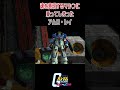 【出撃動画】機動戦士Zガンダム 魂を表現するマシンに乗ってしまったアムロ・レイ #shorts