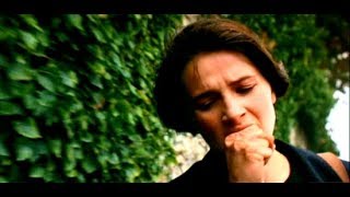 giderken bıraktığım