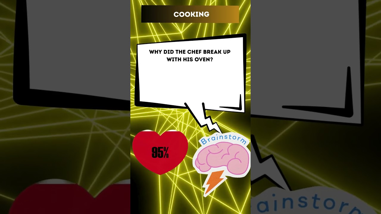 This riddle will test your quick thinking skills! 🧩⚡ 