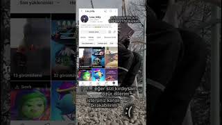 Sizi Üzdüysem Özür Dilerim Seni Seviyorum Kk Ama Malesef Baybay Bb:(