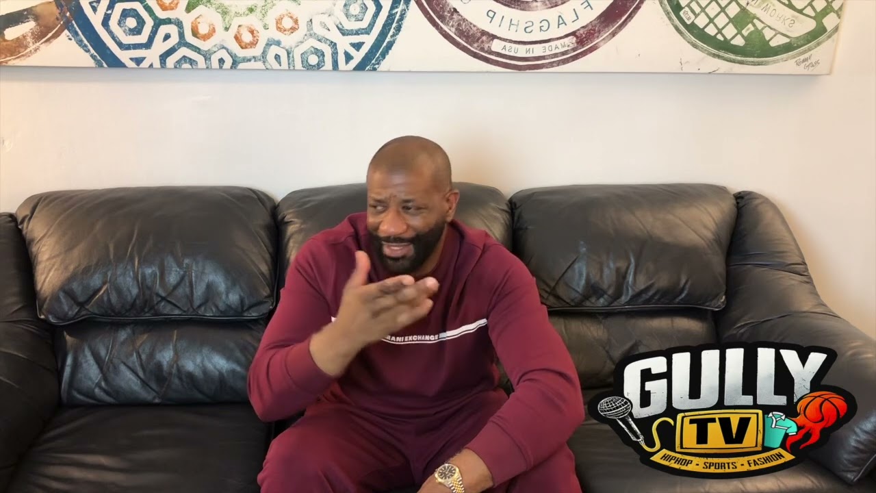 Гонгу Роуч рассказывает о семье Биг Пана, живущей в приюте для бездомных, поддельных подписях и р...