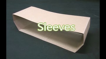 Tape Machine , Folder Gluer machine , Envelopes maker machine