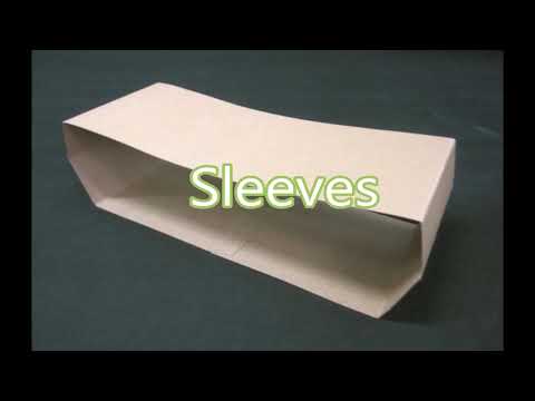Tape Machine , Folder Gluer machine , Envelopes maker machine