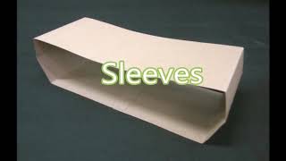 Tape Machine , Folder Gluer machine , Envelopes maker machine